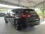 Mercedes-Benz GLC 220 4MATIC AMG GLC 220 d