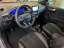 Ford Puma ST Line