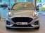 Ford Puma ST Line