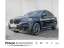 BMW X4 Coupé M-Sport xDrive30i