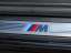 BMW X4 M-Sport xDrive30i