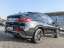 BMW X4 M-Sport xDrive30i