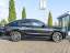 BMW X4 M-Sport xDrive30i