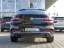 BMW X4 M-Sport xDrive30i