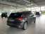 Ford Focus Titanium