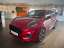 Ford Puma ST Line