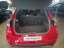 Ford Puma ST Line