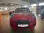 Ford Puma ST Line