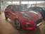 Ford Puma ST Line