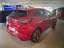 Ford Puma ST Line