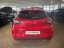 Ford Puma ST Line