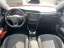 Opel Corsa 1.2 Turbo Elegance