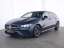 Mercedes-Benz CLA 250 AMG Shooting Brake