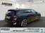 Opel Astra GS-Line Grand Sport Sports Tourer