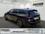 Opel Astra GS-Line Grand Sport Sports Tourer