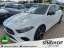 Mercedes-Benz A 200 A 200 d Progressive