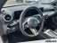 Mercedes-Benz A 200 A 200 d Progressive