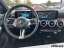 Mercedes-Benz A 200 A 200 d Progressive