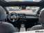 Mercedes-Benz A 200 A 200 d Progressive