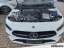 Mercedes-Benz A 200 A 200 d Progressive