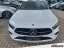 Mercedes-Benz A 200 A 200 d Progressive