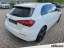 Mercedes-Benz A 200 A 200 d Progressive