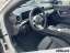 Mercedes-Benz A 200 A 200 d Progressive