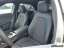 Mercedes-Benz A 200 A 200 d Progressive