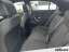 Mercedes-Benz A 200 A 200 d Progressive