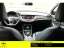 Opel Grandland X 1.6 Turbo Turbo Ultimate