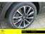 Opel Grandland X 1.6 Turbo Turbo Ultimate