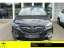 Opel Grandland X 1.6 Turbo Turbo Ultimate