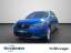 Seat Arona 1.0 TSI DSG FR-lijn