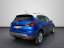 Seat Arona 1.0 TSI DSG FR-lijn