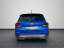 Seat Arona 1.0 TSI DSG FR-lijn