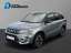 Suzuki Vitara 4x2 Comfort Hybrid