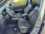 Suzuki Vitara 4x2 Comfort Hybrid