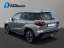 Suzuki Vitara 4x2 Comfort Hybrid