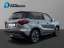 Suzuki Vitara 4x2 Comfort Hybrid