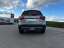 Suzuki Vitara 4x2 Comfort Hybrid