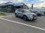 Suzuki Vitara 4x2 Comfort Hybrid