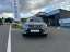 Suzuki Vitara 4x2 Comfort Hybrid