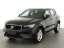 Volvo XC40 Core