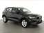 Volvo XC40 Core