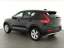 Volvo XC40 Core