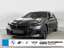 BMW i5 M-Sport eDrive40