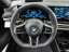 BMW i5 M-Sport eDrive40