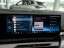 BMW i5 M-Sport eDrive40