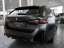 BMW i5 M-Sport eDrive40