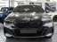 BMW i5 M-Sport eDrive40